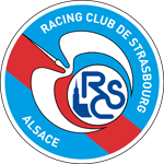 Racing Club De Estrasburgo